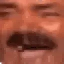 KEKLaugh
