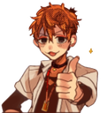tth_nat_thumbsup Discord emoji