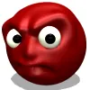 grrr