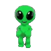aliens