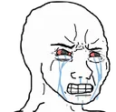 wojak