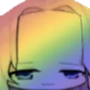 rainbruh