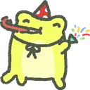 _frogparty _frogparty