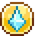 default_badge