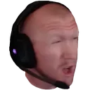 JervalinHUH