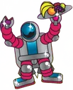 emoji_6