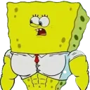 buffbob