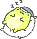 _frogsleepy _frogsleepy