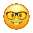 e_nerd