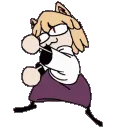 necdnc