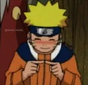 naruto_uwu Discord Emoji