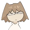necoarctired necoarctired