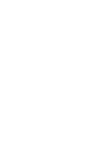 void