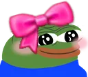 peepoCute
