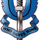 NZSAS