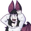YIIKOUT