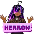 Herrow