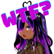WTF