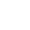 white_SH_we_staff