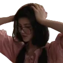 DanielleNLT