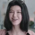 aDanielleYou