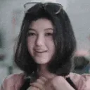 aDanielleApprove aDanielleApprove