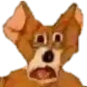 jori