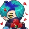 eroses