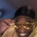 HEHE