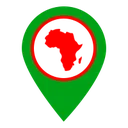 AFRICA