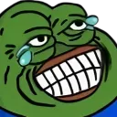 pepekek