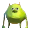 emoji_11