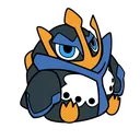 Empoleon2