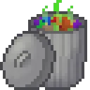 trashbin
