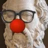 socrates_clown