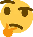 bigthink bigthink