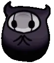 h_GrimmkinClap