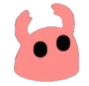 h_HollowblobParty