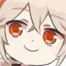 KazuSmile KazuSmile