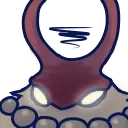 h_Grrkoth