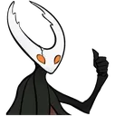 h_HollowKnice
