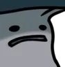 h_Shroompause