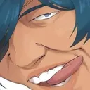 Lezad Lezad