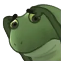 3550froghide Discord Emoji