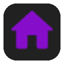 :home: