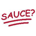 Sauce