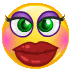 kiss_lips