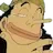 UssopSmug