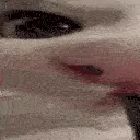 mlem1
