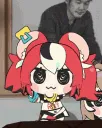 HEFSBaelzDance